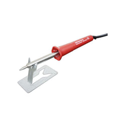Electro Dh - Bricolage Soudeur Electrique . 03.061/30 Economique 84305555209494806