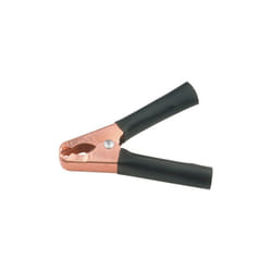 Electro Dh - Pince à batterie 100 Noir 38.072/N 843055209696176