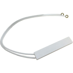 Electro Dh - Résistance pour soudeuse électrique . 03.040/100/R 843055202097890