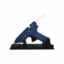 Pistolet à colle sans fil Electro DH 04.306 Caractéristiques : - Pour colle thermofusible. - Avec support de charge. - Idéal  ...