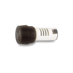Electro Dh - Buzzer de 12.772/230 8430552101634