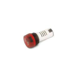 Clignotant + buzzer de Electro Dh 12.774/24 8430552101641