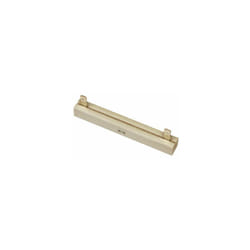 Résistance pwf modèle 450 Ohm Electro Dh PWF30/450 8430552103256
