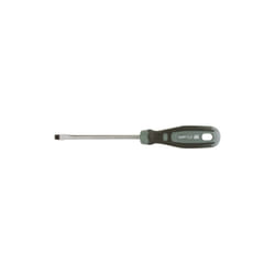 Electro Dh - Tournevis Torx n° 15 46.515/15 8430552106608