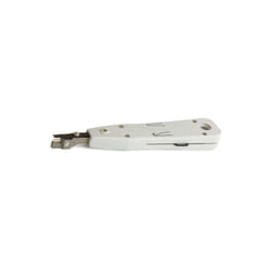 Electro Dh - Utile pour la fixation du fil par déplacement d'isolant + impact 46.226 843055552108459