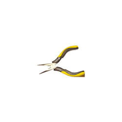 Pince de précision professionnelle Electro Dh 46.004 843055552111343