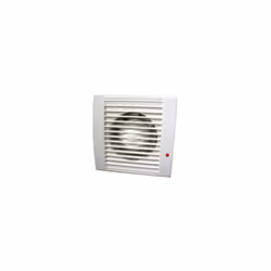 Moteur d'aspiration (aspirateur) pour la ventilation des toilettes et salles de bains Electro DH 71.500 Caractéristiques : -  ...