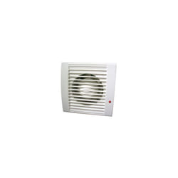 Electro Dh - Moteur d'extraction pour la ventilation des toilettes et salles de bains 71.500 843055552113781