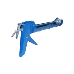 Electro Dh - Pistolet à silicone et produits d'étanchéité 04.320 8430552115235