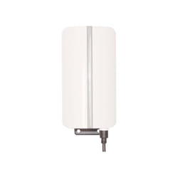 Electro Dh - Antenne extérieure haute performance 20 dB 60.266 843055552115617