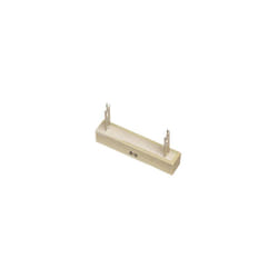 Résistances Modèle CPC de 3,3 Ohm Electro Dh CPC20/3.3 8430552115693