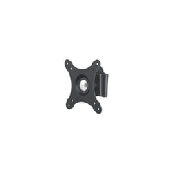 Electro Dh - Support pour téléviseur à écran plat 13' - 27'. Couleur Noir 60.955 8430555555213073333