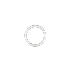 Tube fluorescent circulaire T9 22w Light Blanco Dia 6500k 80.359/t9/22/dia