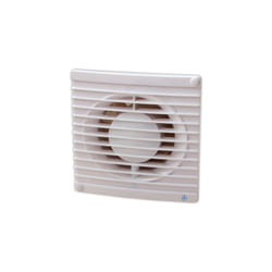 Electro Dh - Extracteur pour l'élimination des fumées, la ventilation des mauvaises odeurs et humidités 71.505 843055552138432