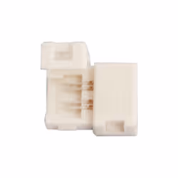 Connecteur d'épissure pour les bandes de LED. Caractéristiques Modèle de bande LED 81.050/RGB