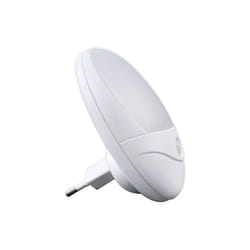 Electro Dh - Veilleuse avec capteur 3 Led 60.258 8430552142142125