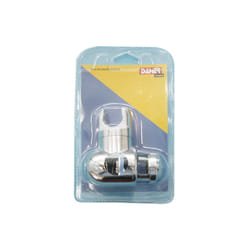 Support de remplacement pour barre de douche 92.040/TOPORT Electro Dh 84305555214444433