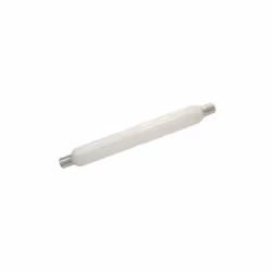 Tube LED T8 Electro DH linear S15, 2700K, blanc chaud, 4 Power W, classe A+, 81.543/4/CAL avec les caractéristiques suivantes ...