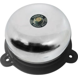 Buzzer industriel en métal 20W 98dB