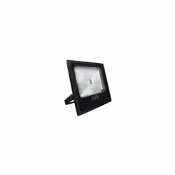 Projecteur LED d'extérieur 10W RGB IP66 Haute efficacité lumineuse. Faible consommation. Sélection des couleurs et des sectio ...