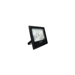 Projecteur led 10w Rgb Ip66 Sélection des couleurs de la télécommande 81.762/10/rgb