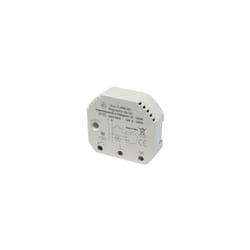 Variateur de lumière à led pour la boîte 11.558/led