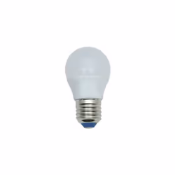Ampoule LED G45 5W E27 LES SPÉCIFICATIONS TECHNIQUES : Alimentation électrique 12 VDC Couleur de la lumière blanco day Tempér ...