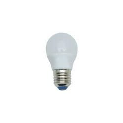 Ampoule led E27 12vdc 5w Light Blanco Cold 6500k 81.211/12v/day