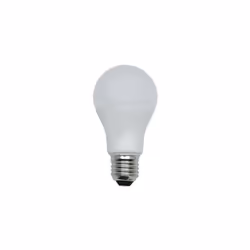LES SPÉCIFICATIONS TECHNIQUES : Ampoule LED. A60. Puissance 10W. Fil E27 Alimentation électrique 24 VDC A60 ligne sphérique C ...