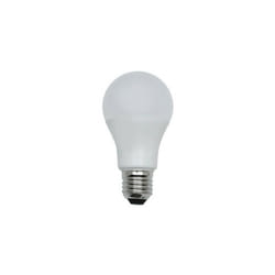 Ampoule led E27 24v 10w A60 Light Blanco Cold 6500k 81.212/24v/day