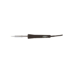 Electro Dh - Fer à souder électrique 230 v type crayon 03.047/12 843055552098118