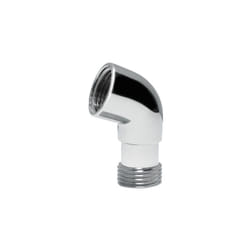 Electro Dh - Coude de douche 92.030 8430552221066