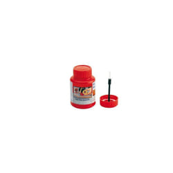 Décapant gel peinture flacon avec pinceau 100gr super hf07323