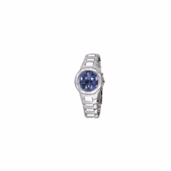 Festina Montre Homme F6643_3 Argenté