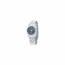 Festina Montre Homme F8990_4 Argenté