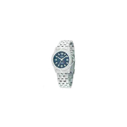 Festina Montre Homme F8990_4 Argenté