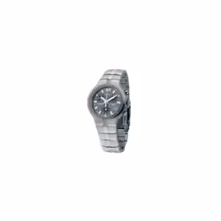 Festina Montre Homme F6650_7