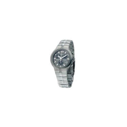 Festina Montre Homme F6650_7