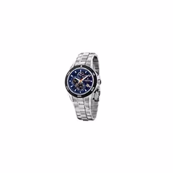 Festina Montre Homme F16296_2
