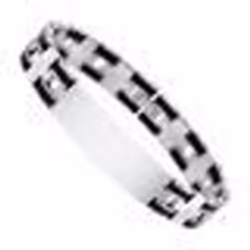 Lotus Bracelet Homme LS1177-2/4