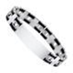 Lotus Bracelet Homme LS1177-2/4