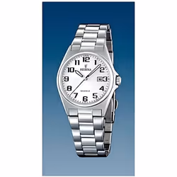 Festina Montre Femme F16375/9
