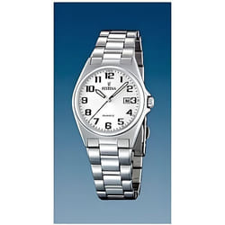 Festina Montre Femme F16375/9