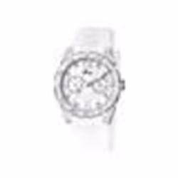 Montre Femme - Quartz - Nacre - L15731-1