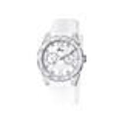 Montre Femme - Quartz - Nacre - L15731-1