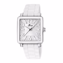 Montre Lotus L15741-1 - Femme