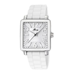 Montre Lotus L15741-1 - Femme