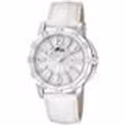 Montre Lotus L15745-1 - Femme