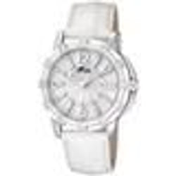 Montre Lotus L15745-1 - Femme