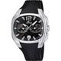 Montre Homme - Quartz - Noir - L15756-1
